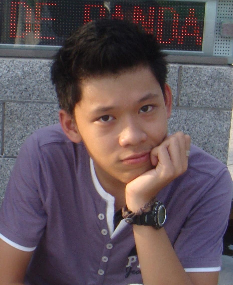 nghe si viet ngay ay bay gio anh 5