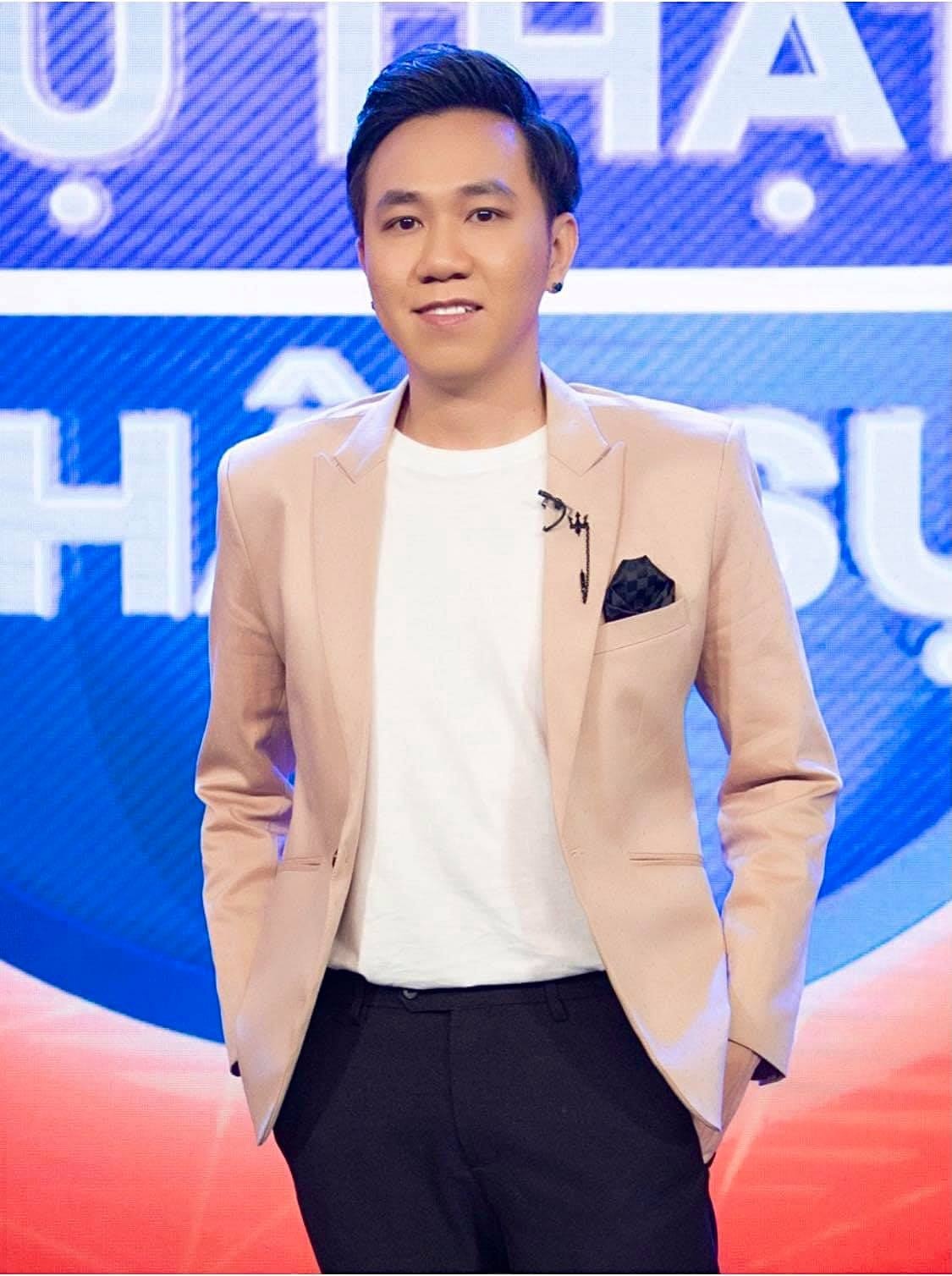 nghe si viet ngay ay bay gio anh 12