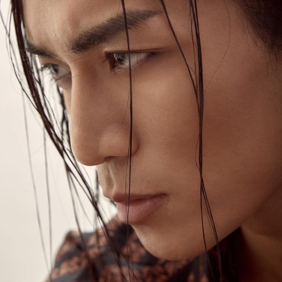 nghe si viet ngay ay bay gio anh 2