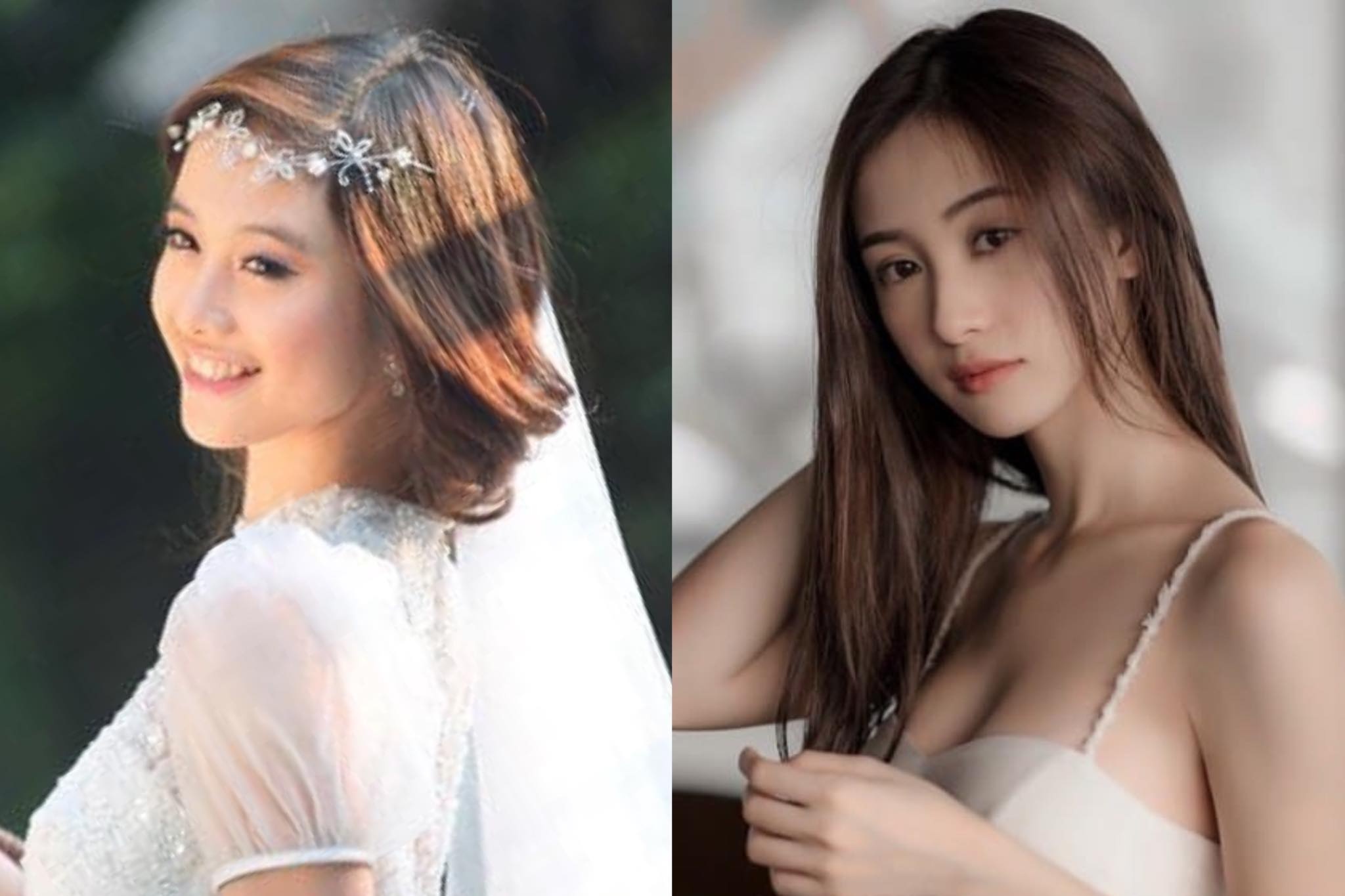 Nghe si Viet 10 nam truoc trong the nao? hinh anh