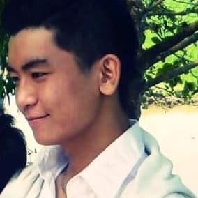 nghe si viet ngay ay bay gio anh 1