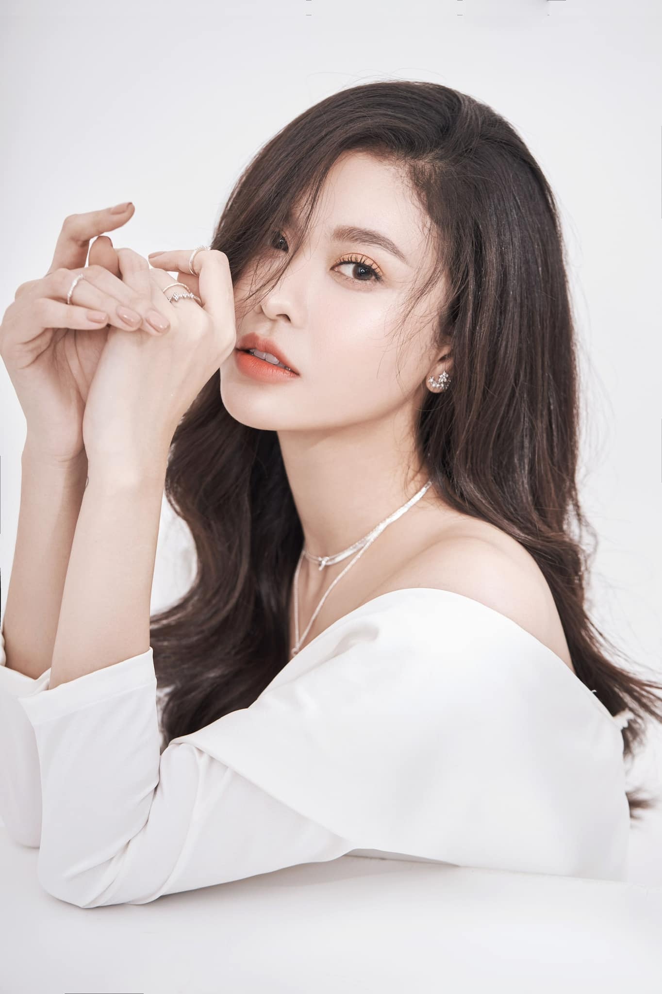 nghe si viet ngay ay bay gio anh 15