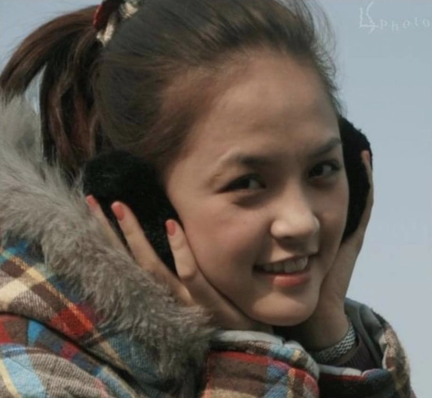 nghe si viet ngay ay bay gio anh 3