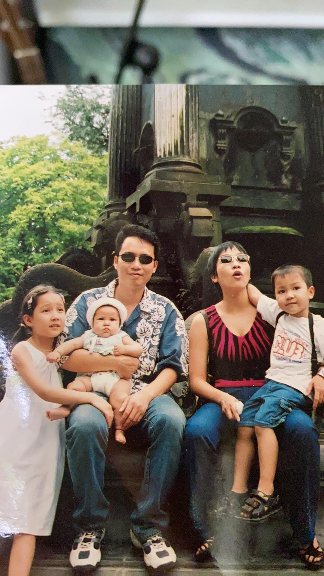 anna truong dinh hon anh 1