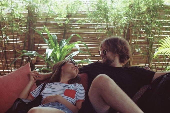 anna truong dinh hon anh 8