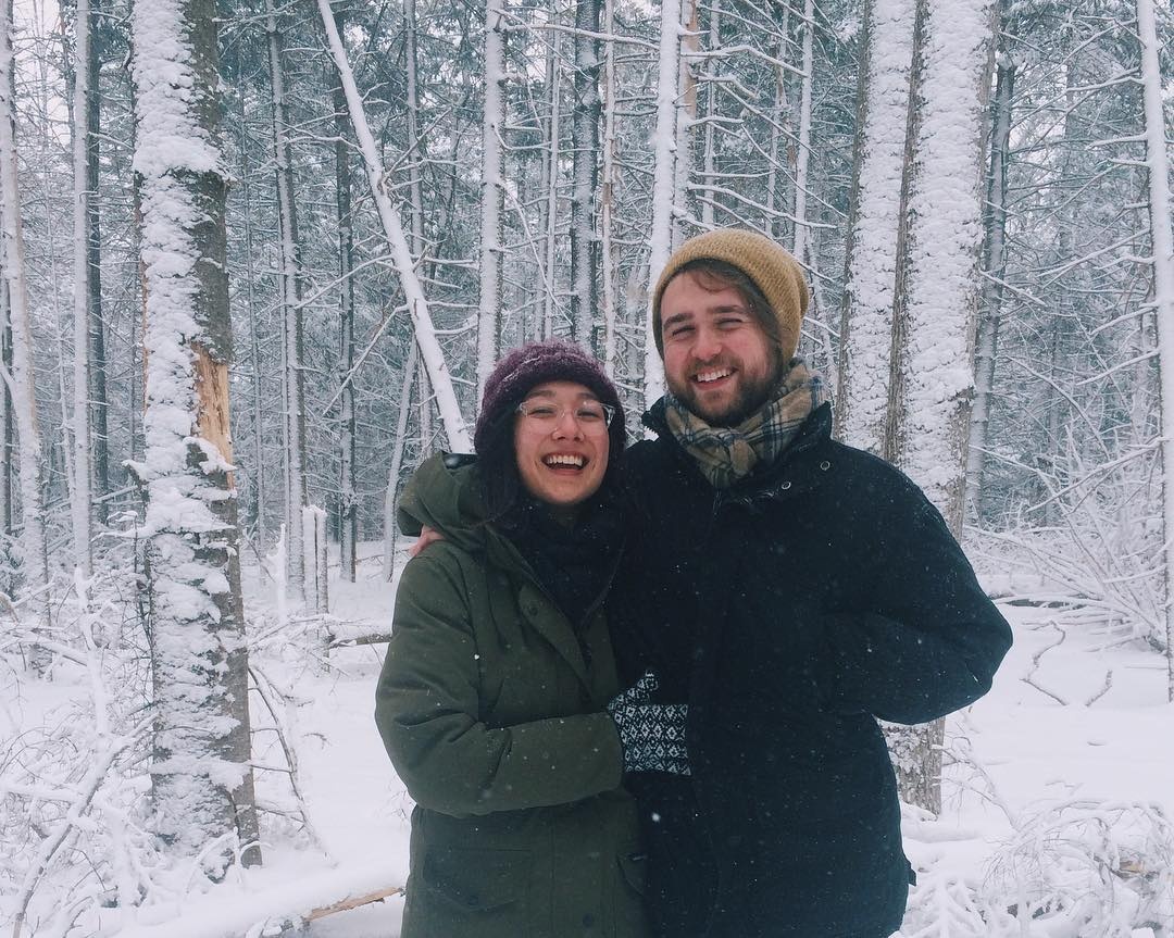 anna truong dinh hon anh 7