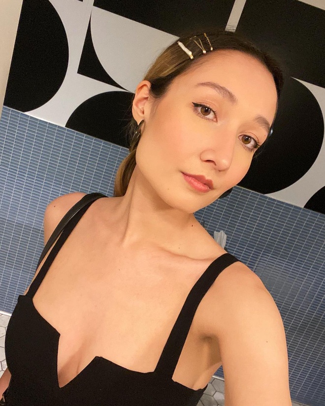 anna truong dinh hon anh 3