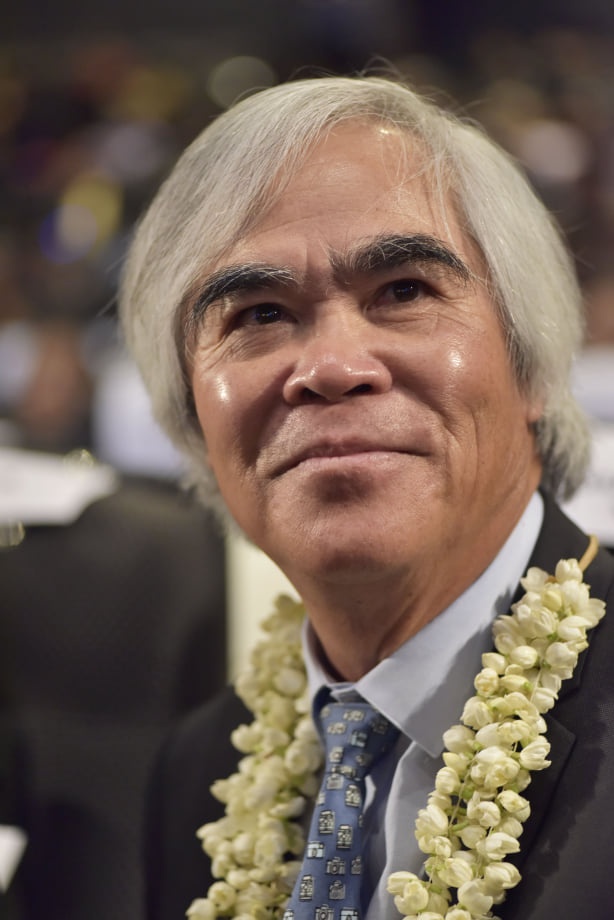 hoa hau viet nam 2020 anh 1