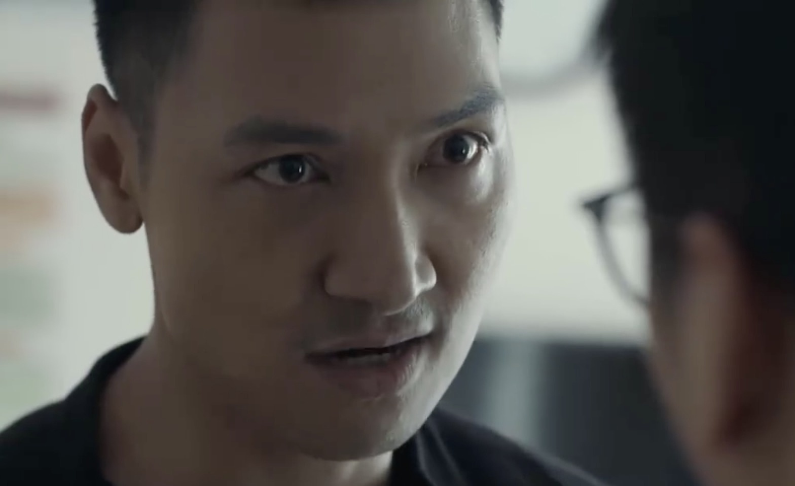 'Ho so ca sau' tap 2: Hai nghi ngo vo dan diu tinh cu hinh anh