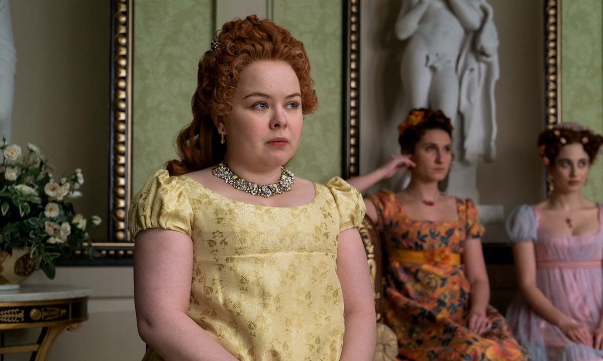 phim Bridgerton anh 1