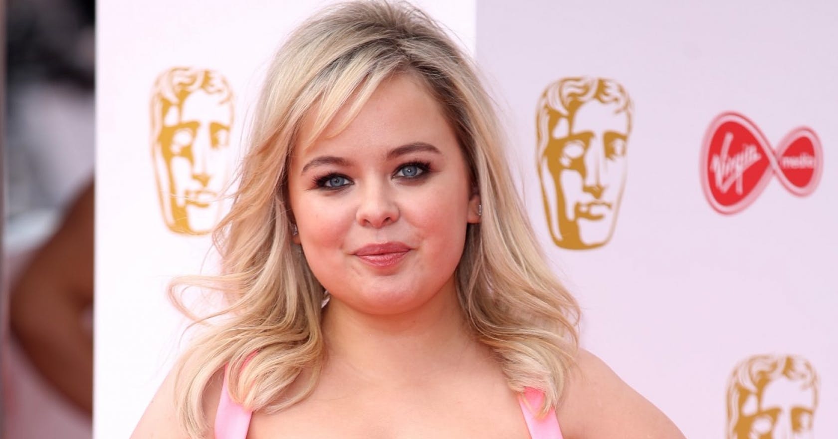 phim Bridgerton anh 5