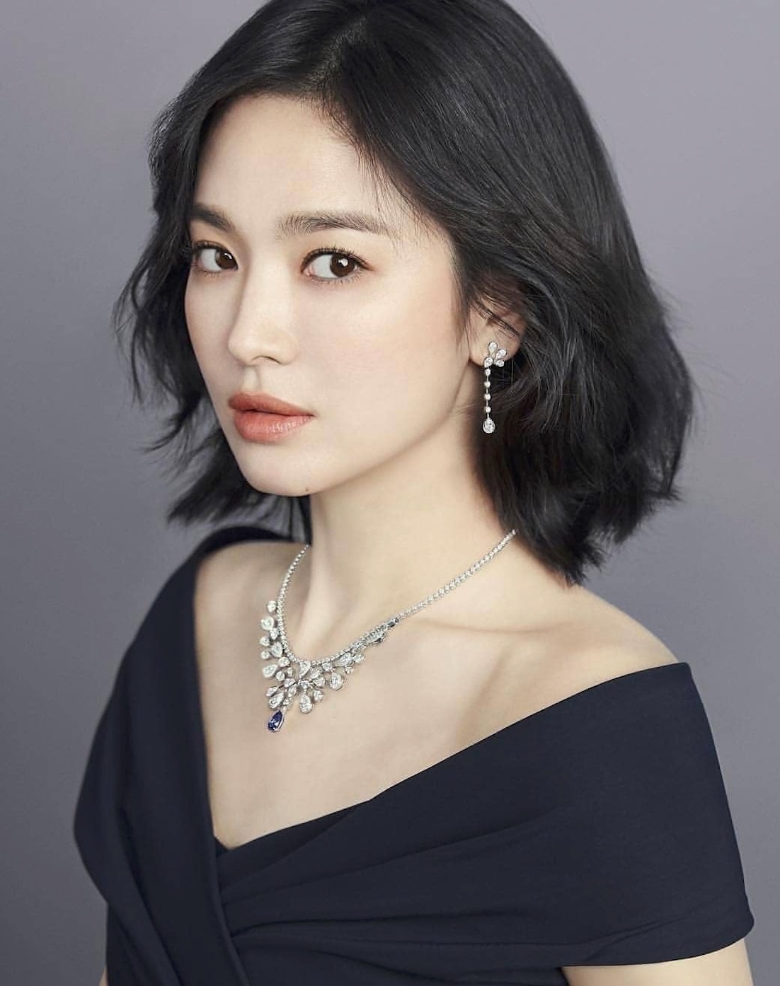 chuyen tinh cua dien vien han quoc anh 4