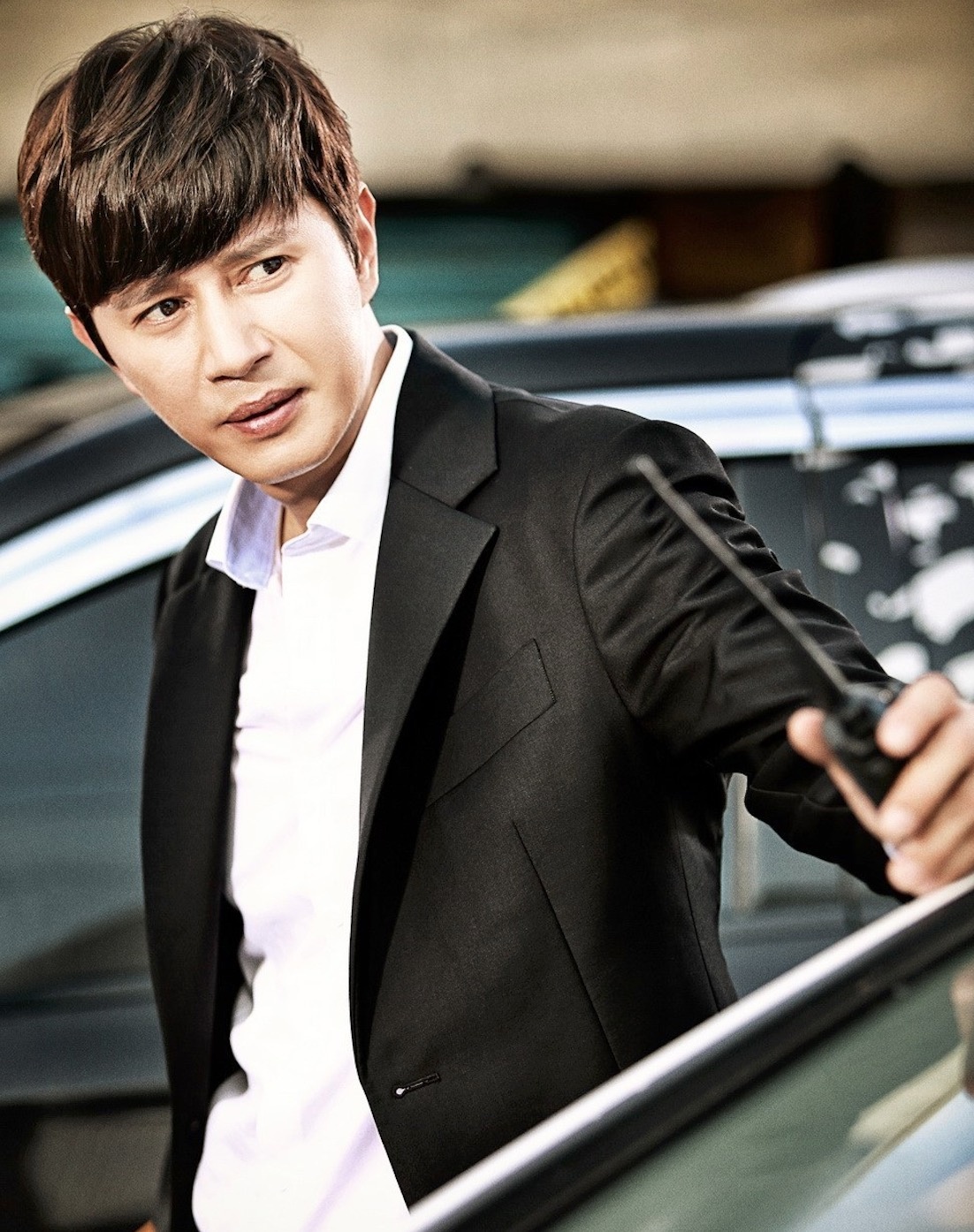 chuyen tinh cua dien vien han quoc anh 5