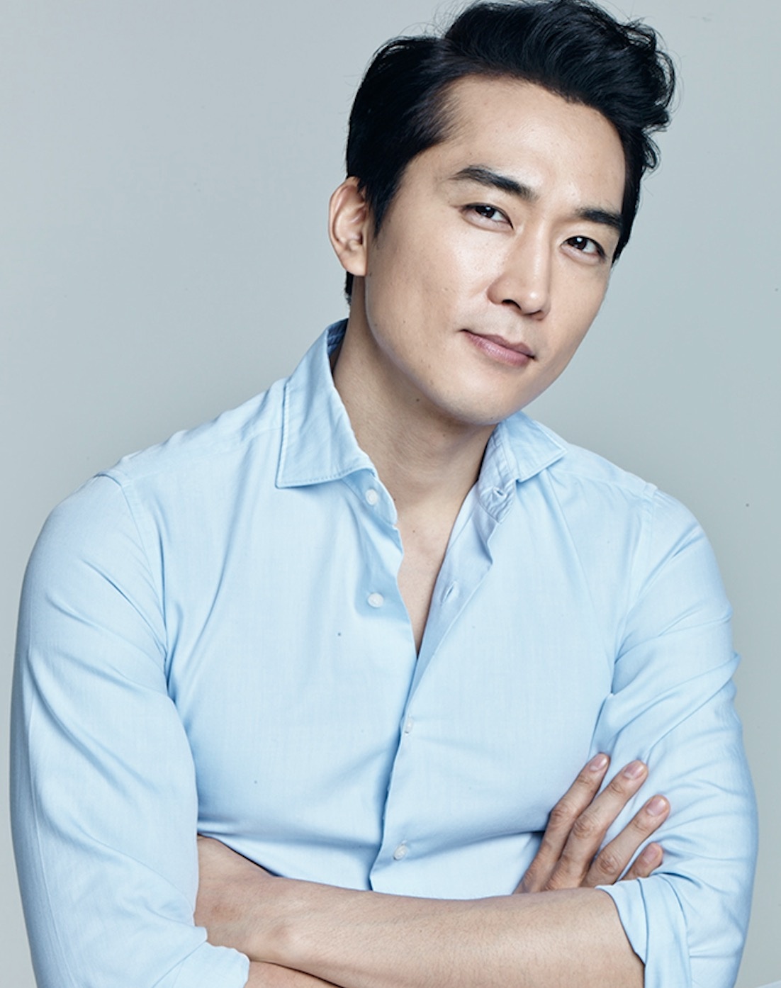 chuyen tinh cua dien vien han quoc anh 8