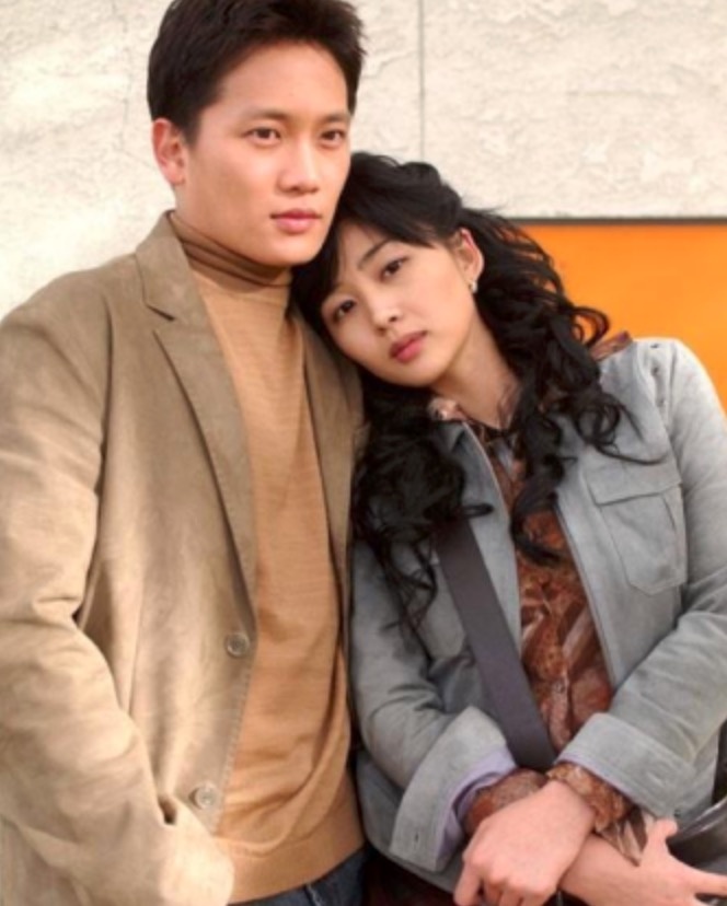 chuyen tinh cua dien vien han quoc anh 10