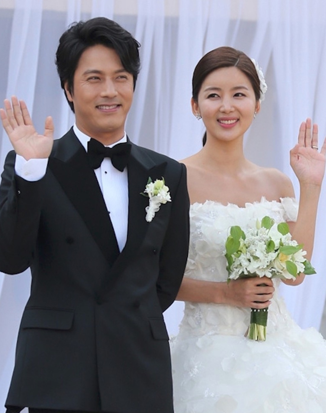 chuyen tinh cua dien vien han quoc anh 13