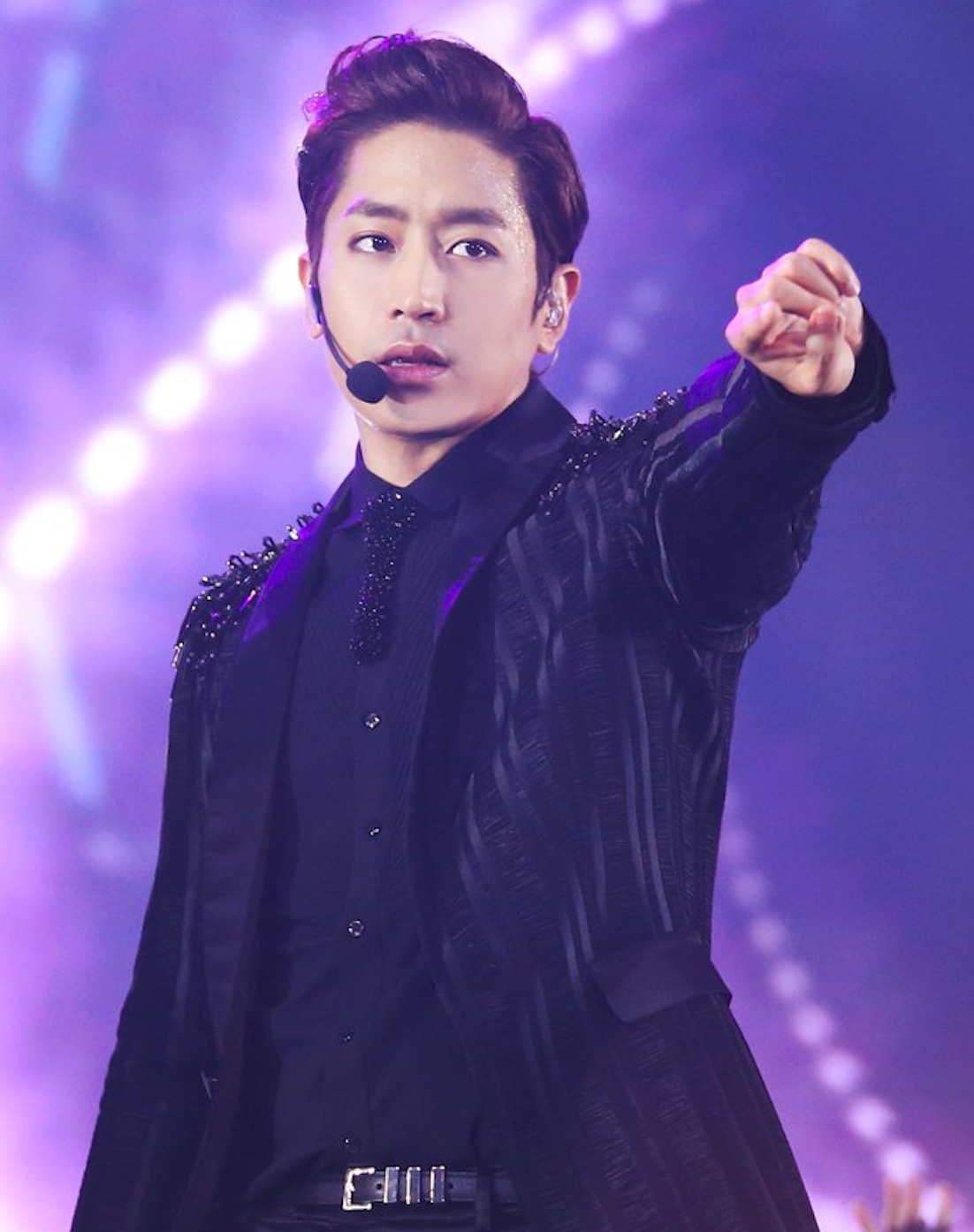 chuyen tinh cua dien vien han quoc anh 15