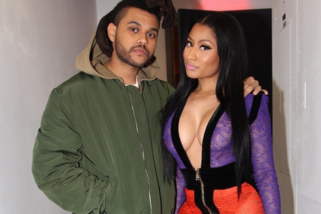 Danh sach de cu Grammy 2021 bi phan ung gay gat hinh anh