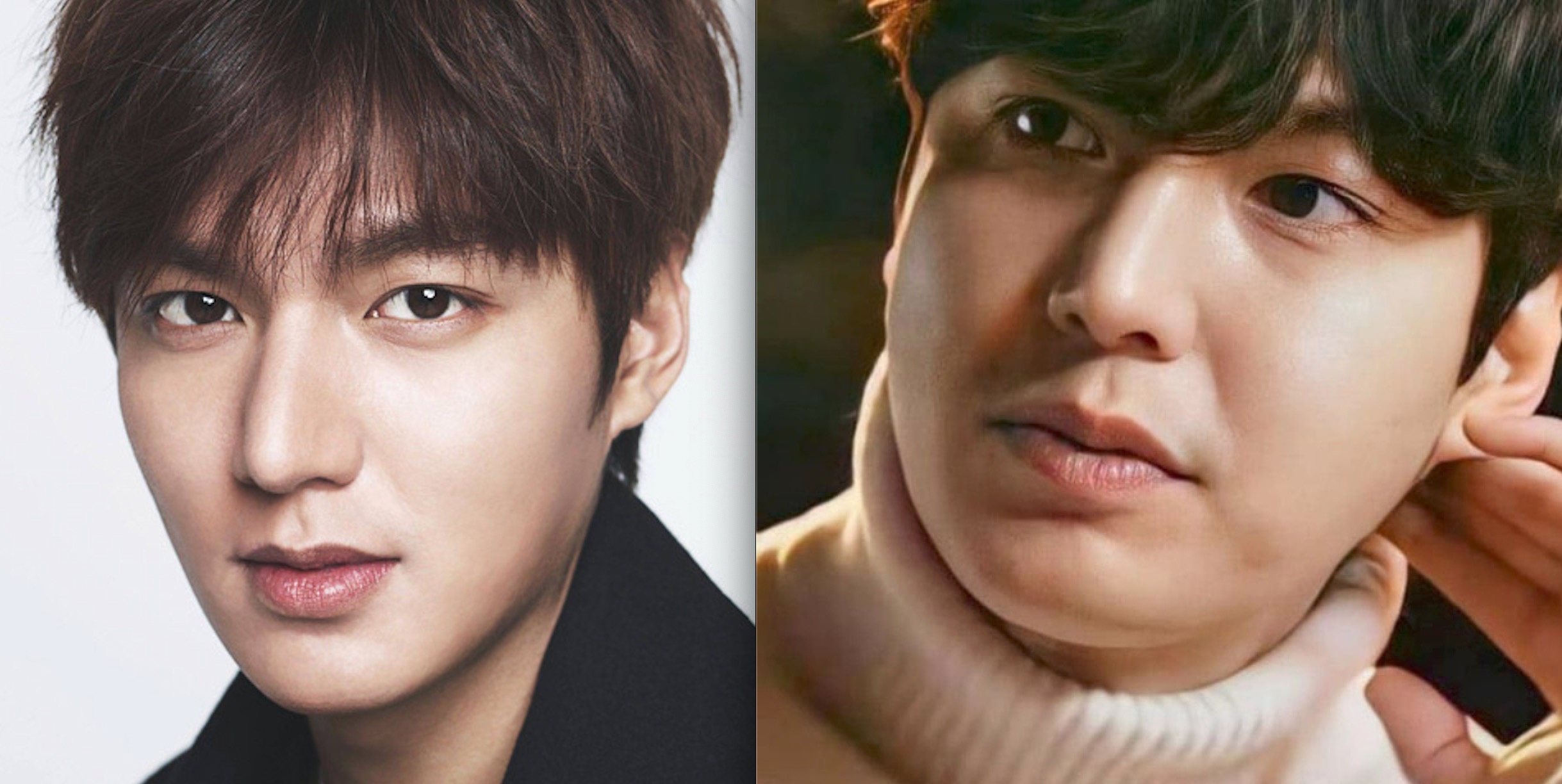 My nam Lee Min Ho tang can hinh anh