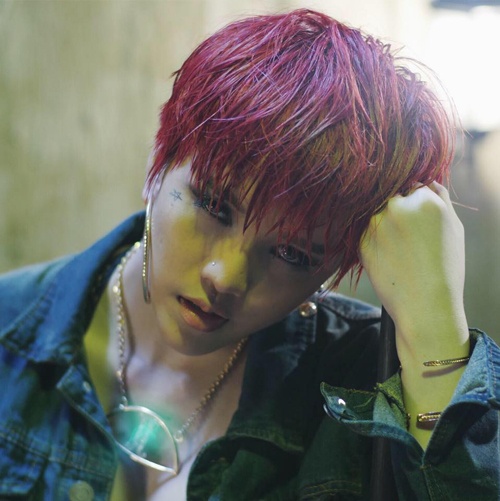 Thieu bao tram thay doi anh 9