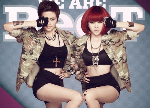 Thieu bao tram thay doi anh 5