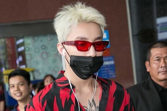 Thieu bao tram thay doi anh 3