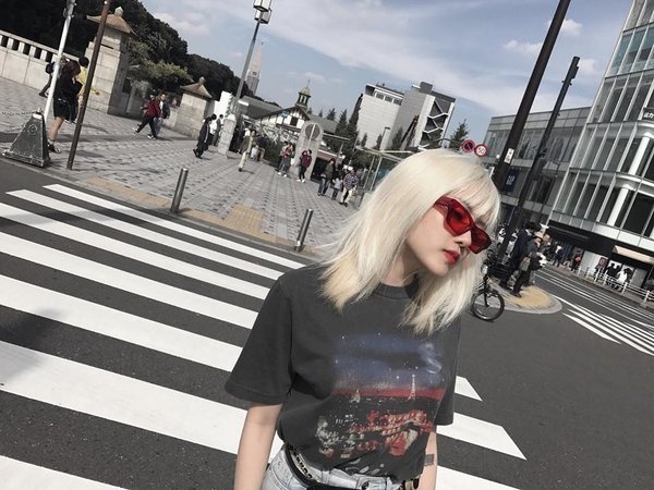 Thieu bao tram thay doi anh 4