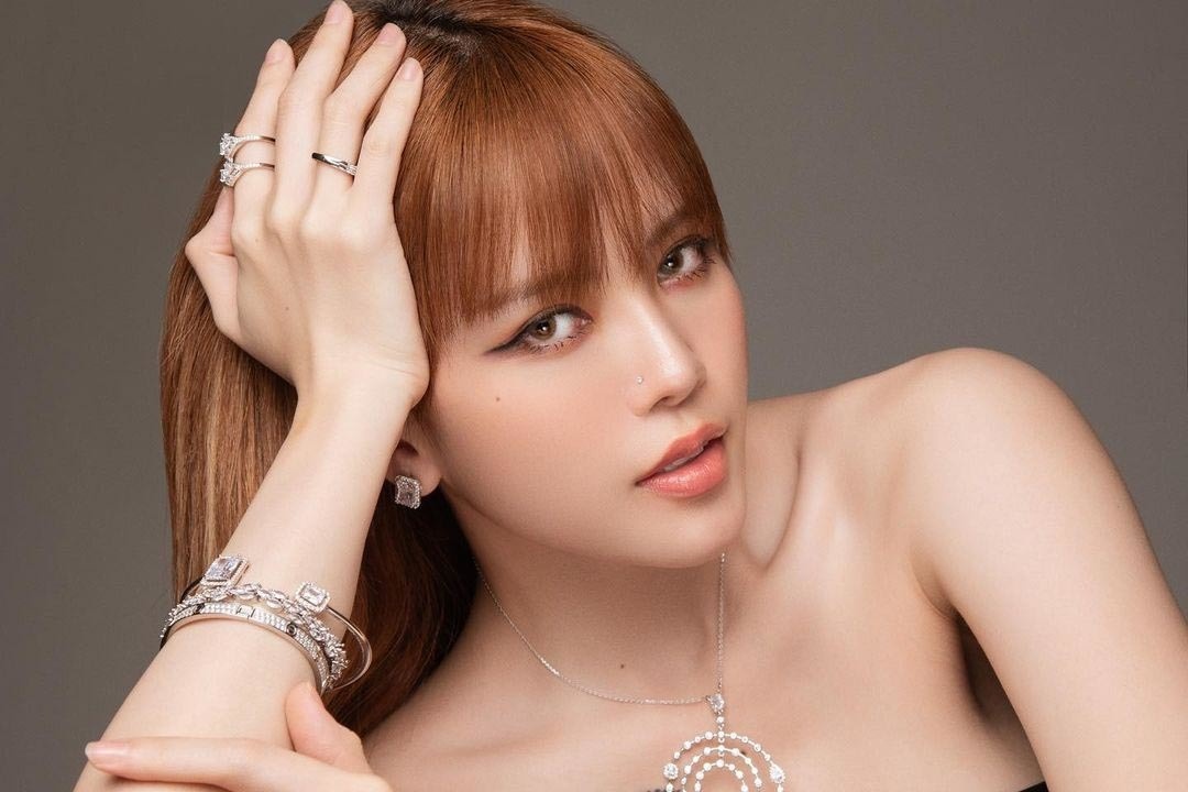 Thieu bao tram thay doi anh 18