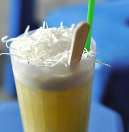 nước mía ảnh 3 nuoc mia anh 3