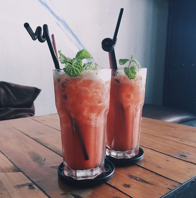 nước mía ảnh 6 nuoc mia anh 6