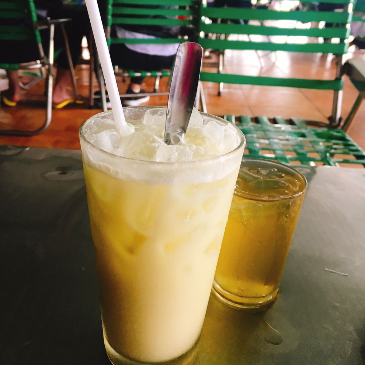 nước mía ảnh 5 nuoc mia anh 5