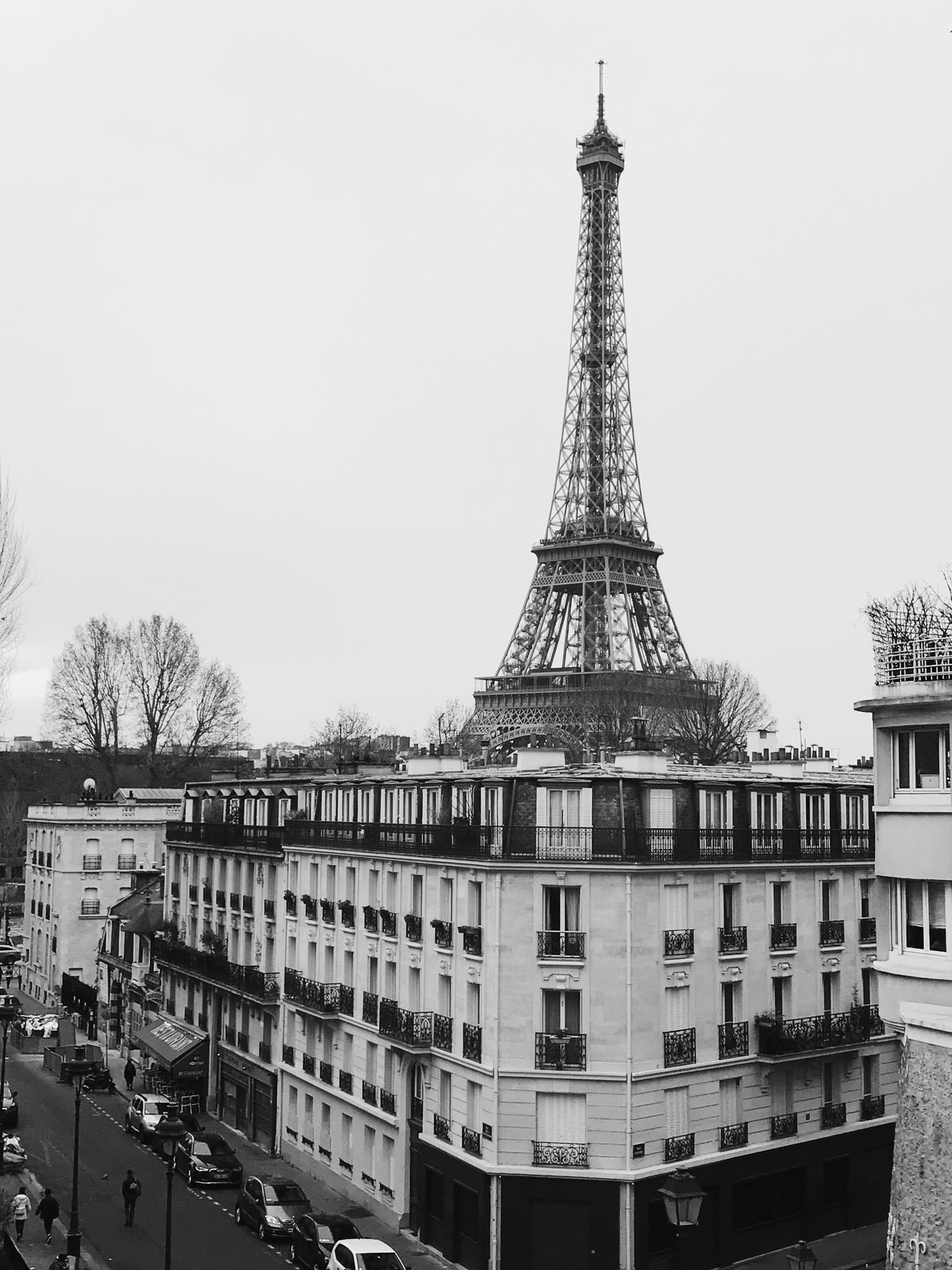 Ca si Quang Vinh di du lich anh 21