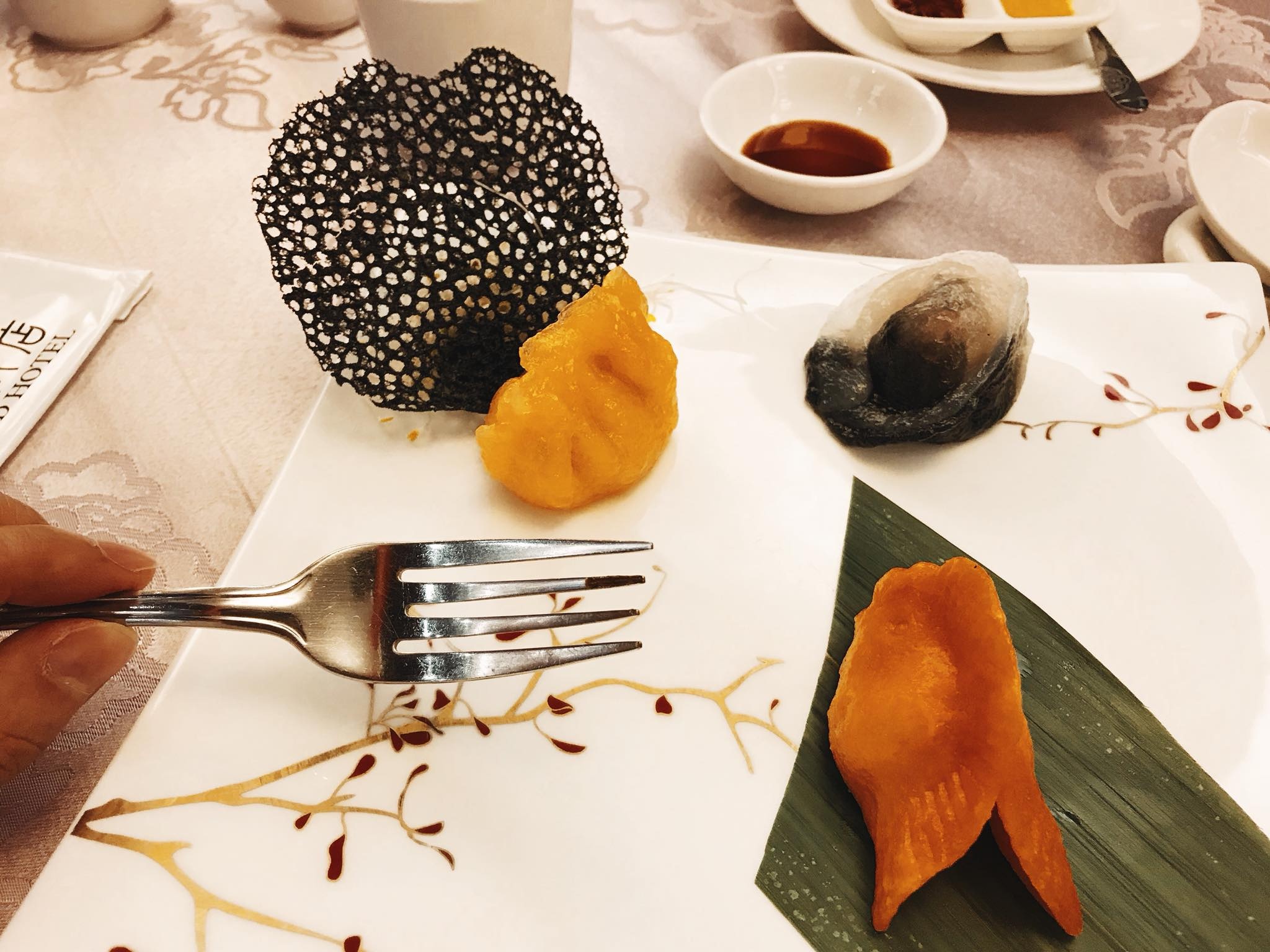 Ca si Quang Vinh di du lich anh 14