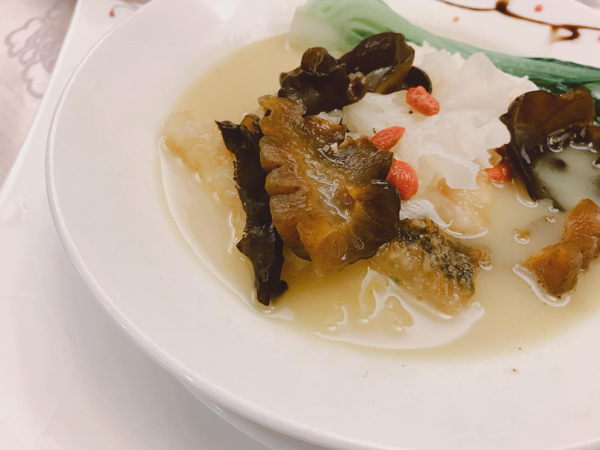 Ca si Quang Vinh di du lich anh 15