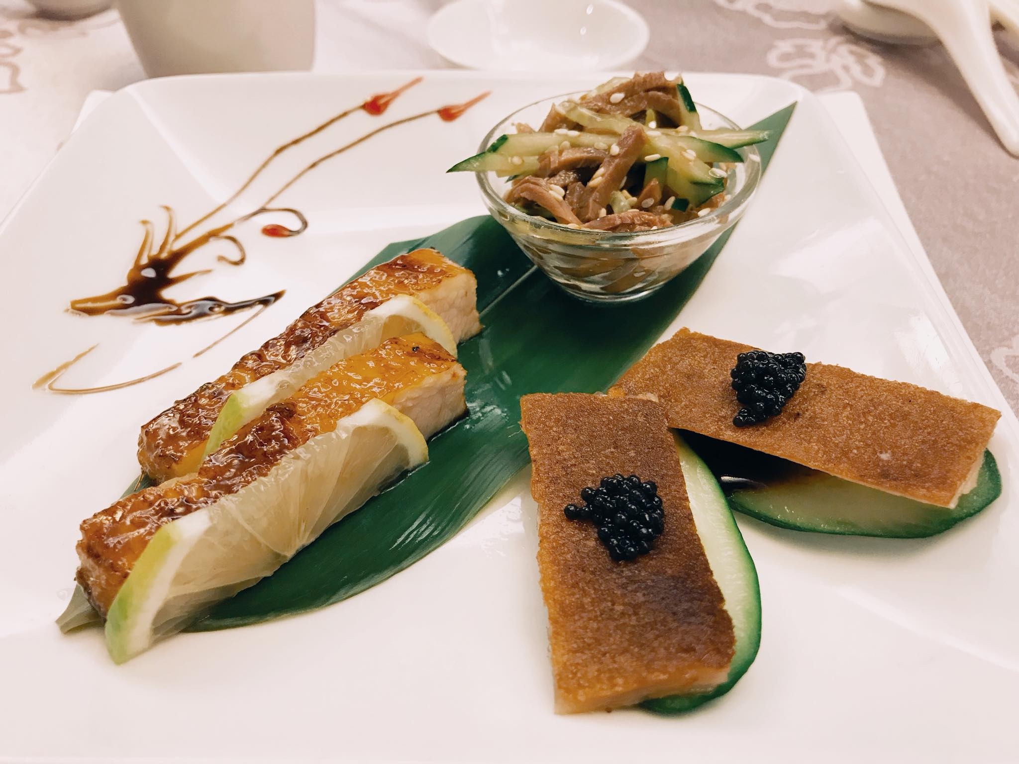 Ca si Quang Vinh di du lich anh 16