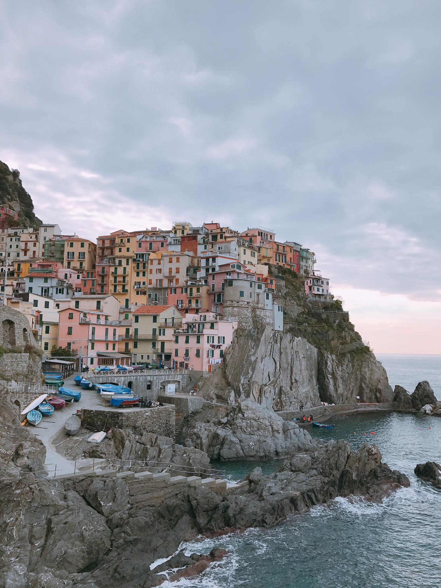 Ca si Quang Vinh di du lich anh 22