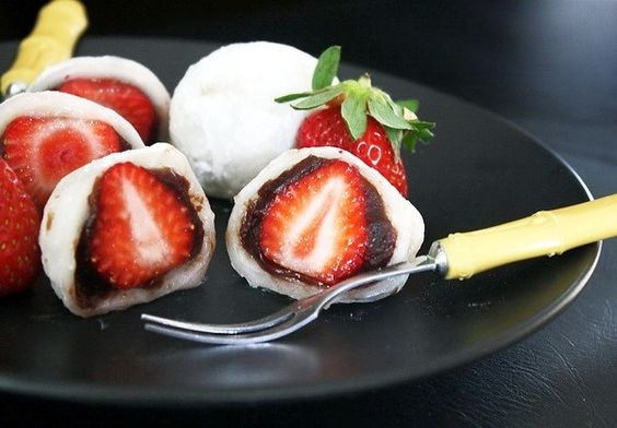 các món kem nổi tiếng ảnh 15 cac mon kem noi tieng anh 15