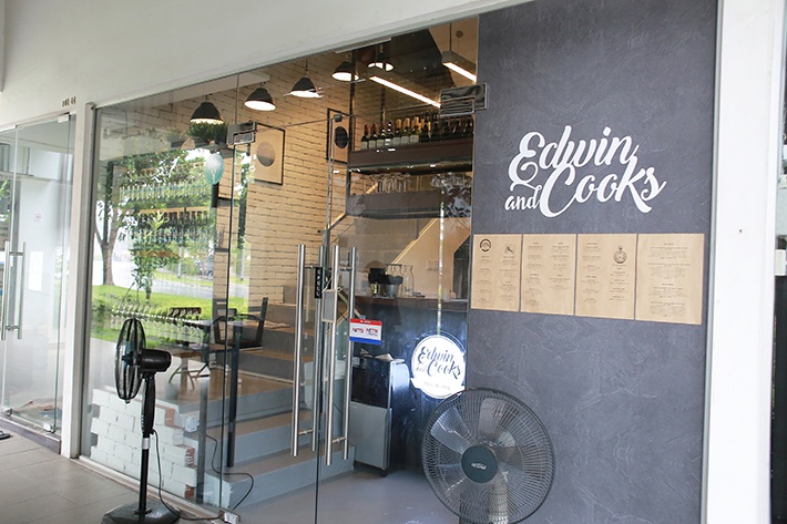 ga ran o Singapore anh 10