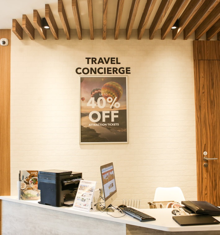 ga ran o Singapore anh 4