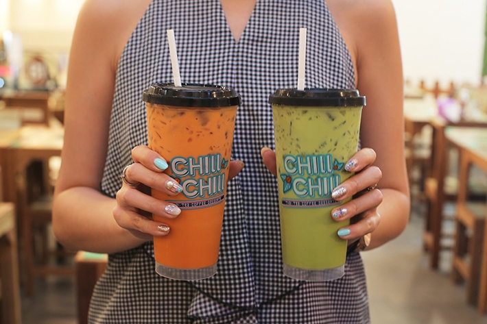 ga ran o Singapore anh 17