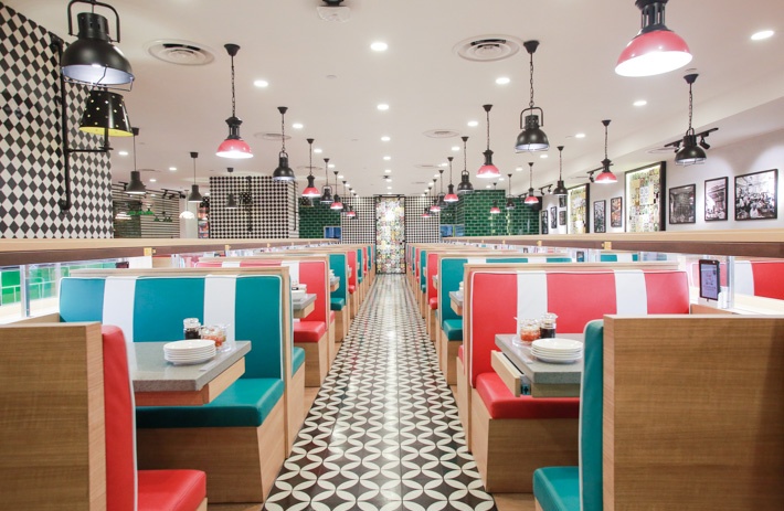 ga ran o Singapore anh 18