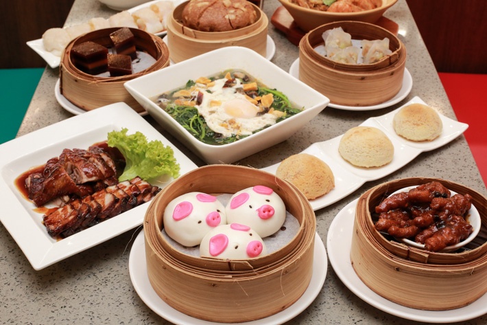 ga ran o Singapore anh 19