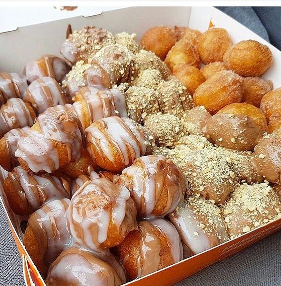 cac mon ngon Hy Lap anh 14