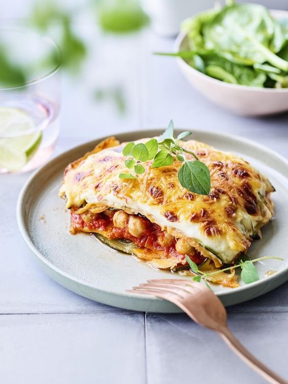 cac mon ngon Hy Lap anh 6