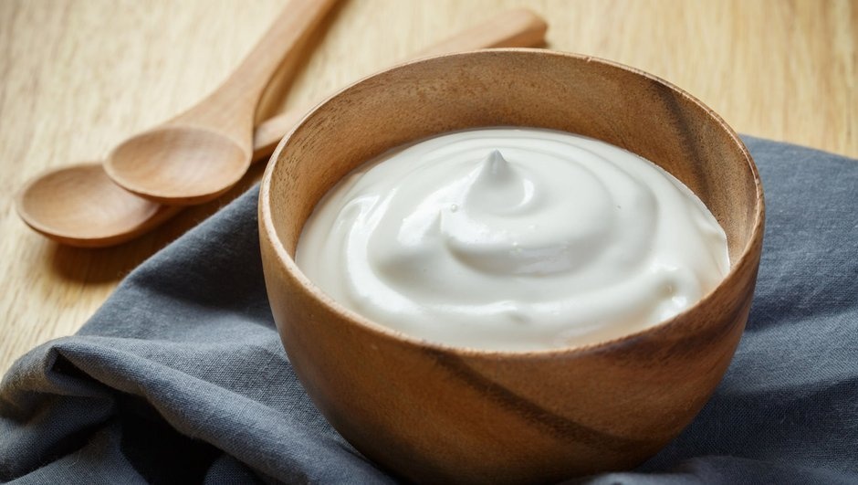 cac mon ngon Hy Lap anh 16