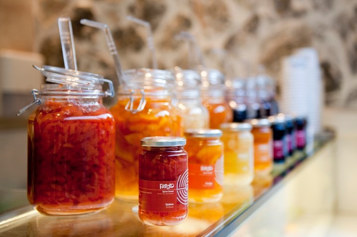 cac mon ngon Hy Lap anh 18