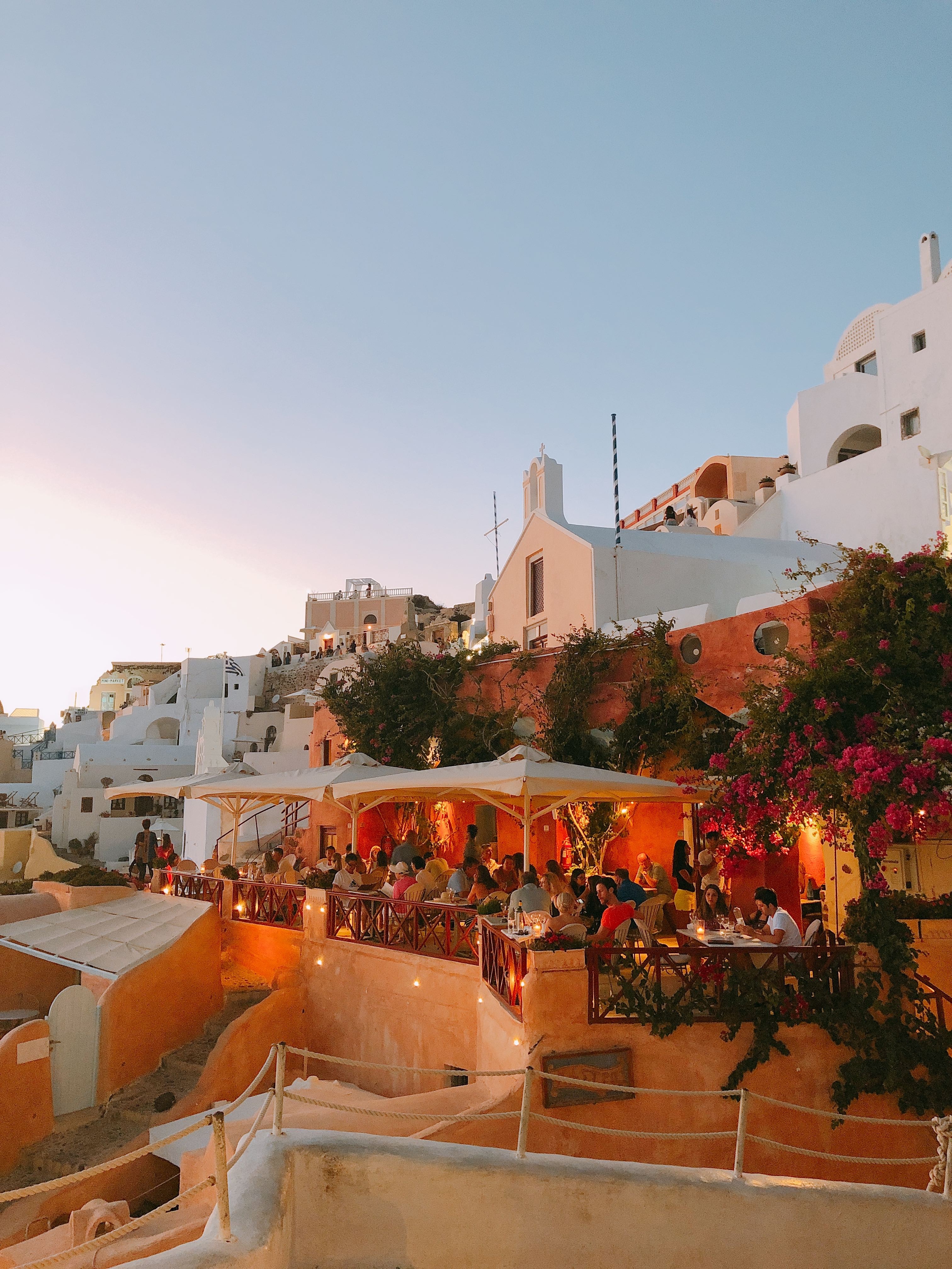 du lịch Santorini ảnh 10 du lich Santorini anh 10