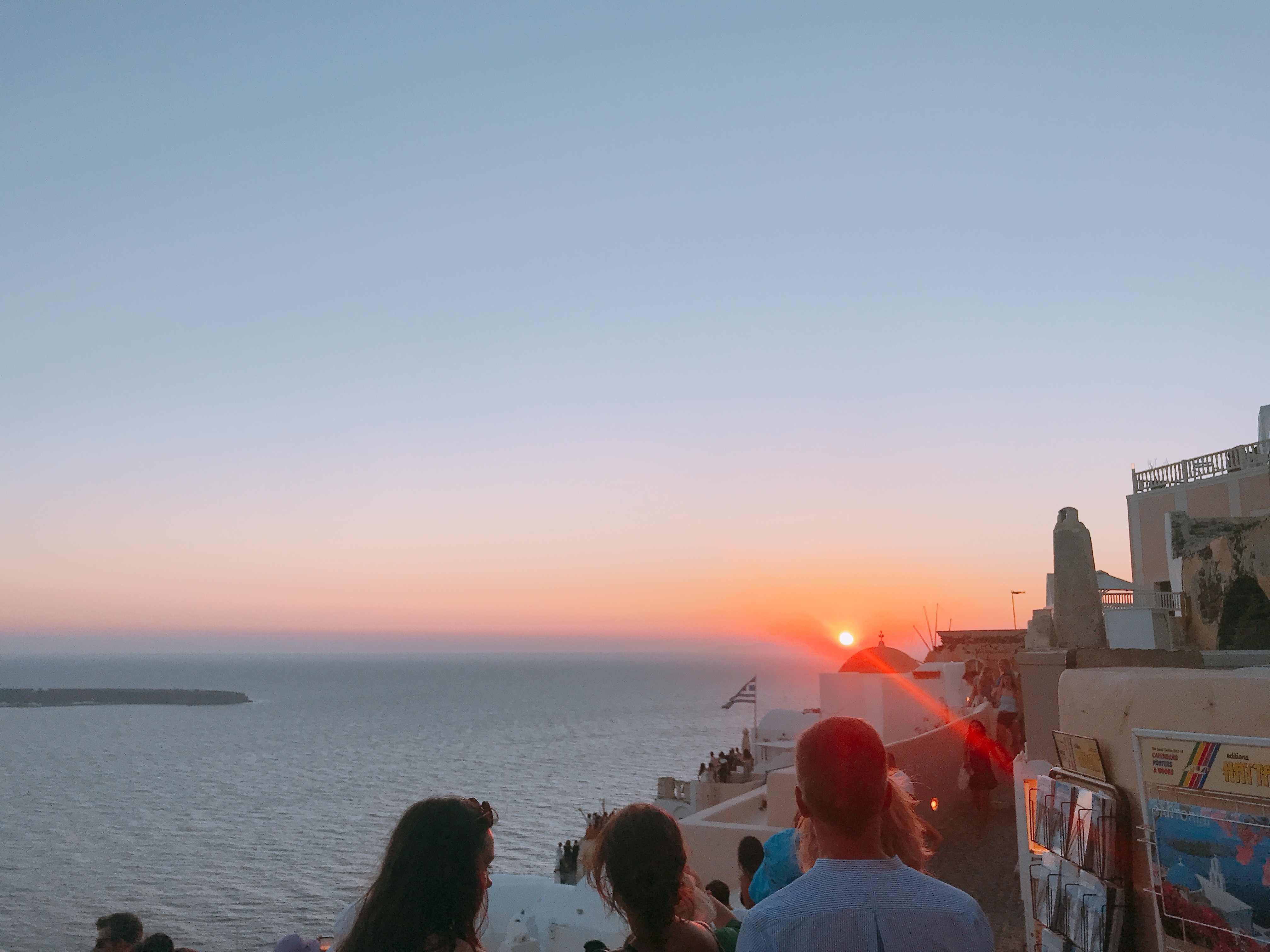 du lịch Santorini ảnh 11 du lich Santorini anh 11