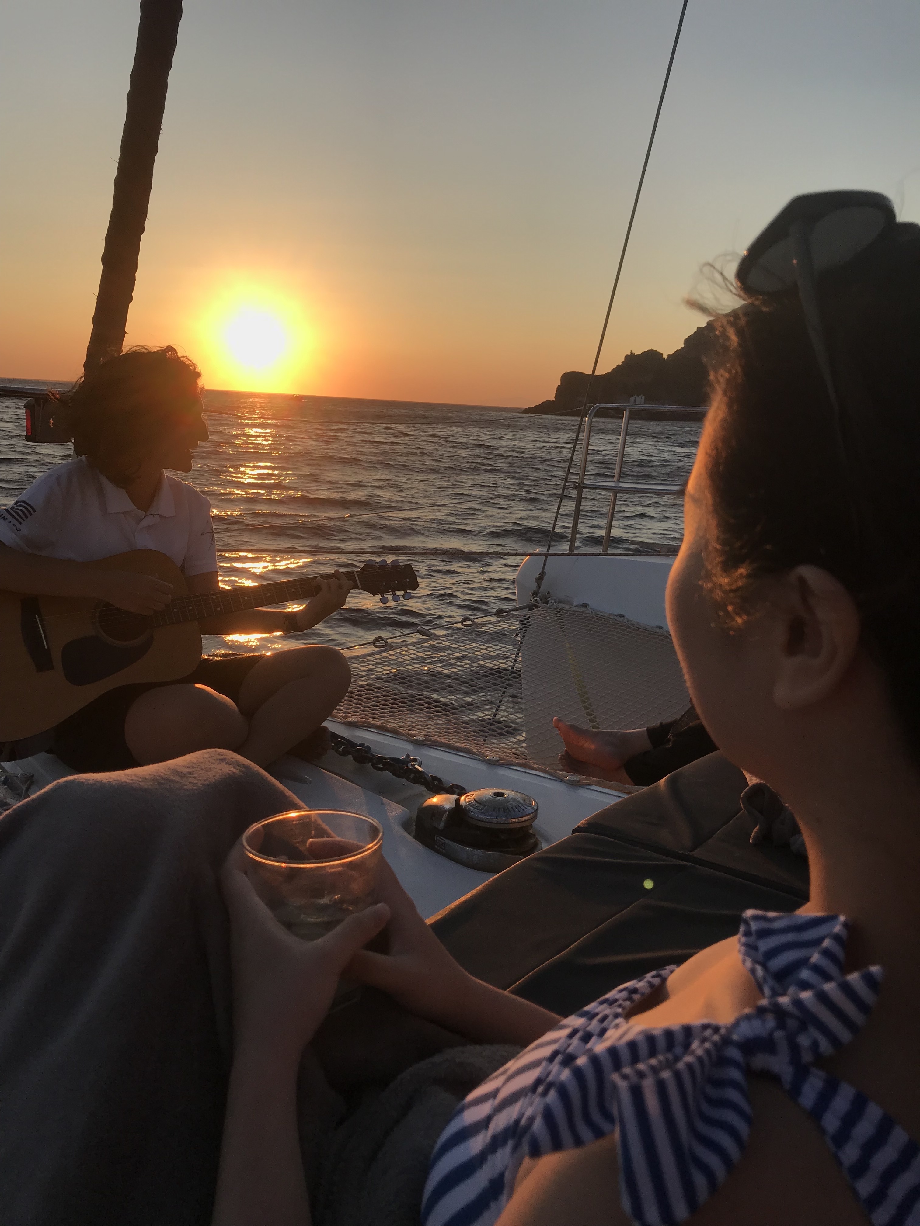 du lich Santorini anh 20