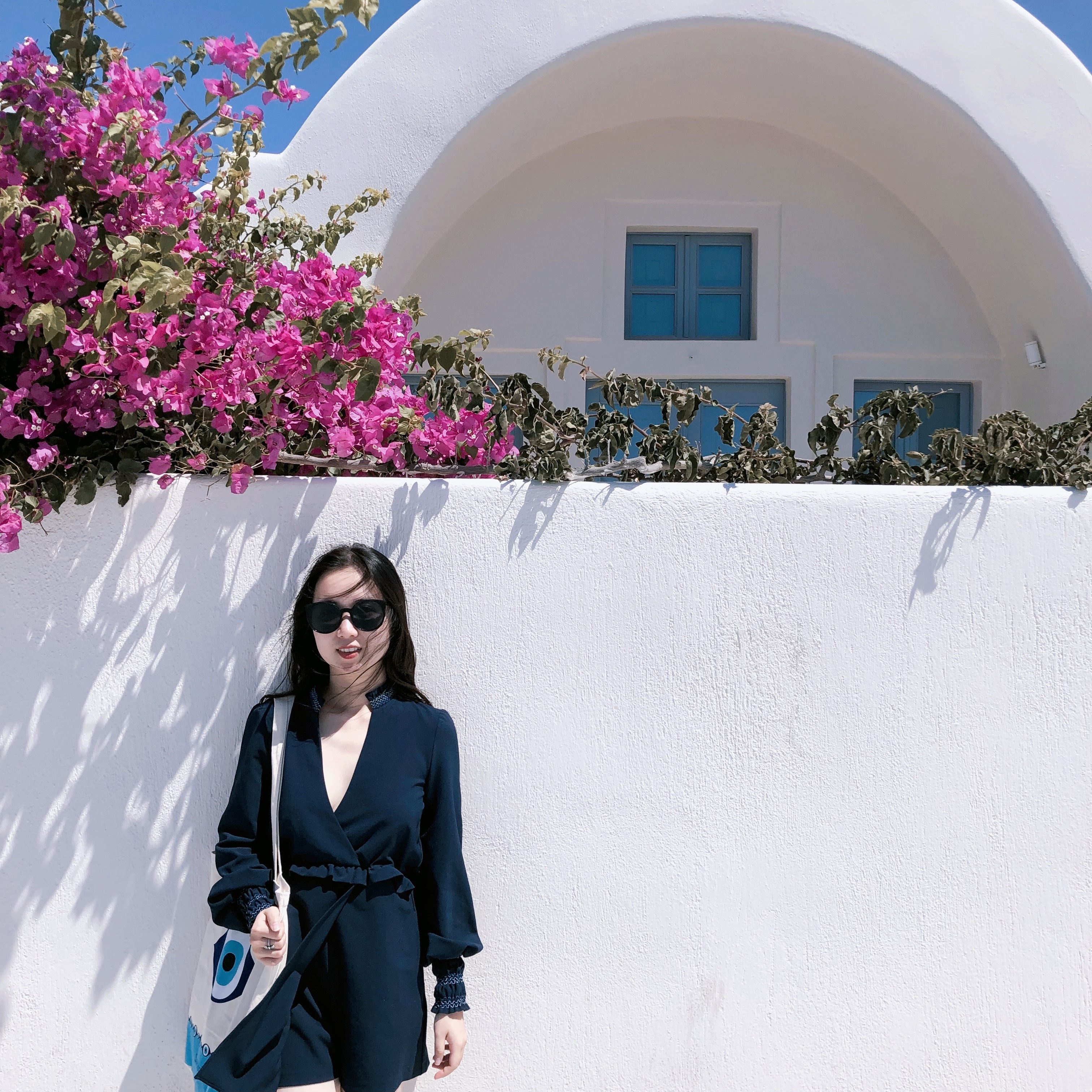 du lich Santorini anh 6